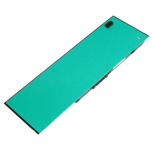 <span class=keywords><strong>DELL</strong></span> — batterie pour ordinateur portable, précision <span class=keywords><strong>M6400</strong></span>, M6500, 11.1V, 7800mAh, nouveau - Product Image 4