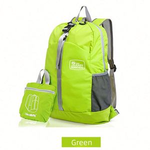 Eco Friendly Lightweight Vintage Rucksack Retreat Pvc Canvas School Bags Custom Waterproof Hiking Laptop <b>Backpack</b> - Product Image 5