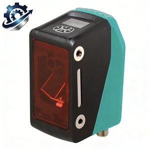 Amplificateur de commutation 100% neuf, original et authentique KFD2-SOT3-Ex2.IO KFD5-SOT, livraison immédiate, garantie 1 an - Product Image 2