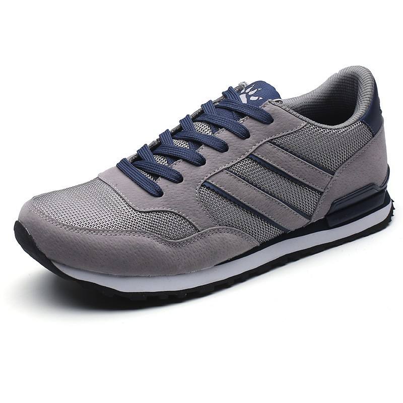 พื้นผิวตาข่ายสีเทา