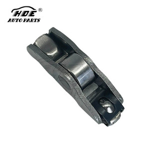 แขนโยกสำหรับ Ford Ranger อะไหล่รถยนต์ GK2Z6564B 2018404 GK2Q6G093AA - Product Image 3