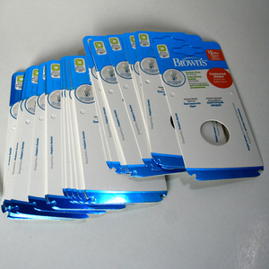 <span class=keywords><strong>Tarjetas</strong></span> <span class=keywords><strong>de</strong></span> <span class=keywords><strong>Visita</strong></span> <span class=keywords><strong>de</strong></span> Cartón Personalizadas Económicas con Impresión Offset, Opciones <span class=keywords><strong>de</strong></span> Papel Couché y Papel <span class=keywords><strong>de</strong></span> Arte, Tamaño Personalizado y Diseño Atractivo - Product Image 4