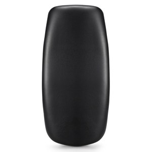 Bisiklet arka koltuk bisiklet bisiklet arka küpeşte kol dayama çocuk taşıyıcı bisiklet arka koltuk - Product Image 2