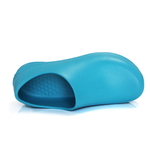 Le donne antiscivolo in PVC di vendita calde migliori <span class=keywords><strong>scarpe</strong></span> da <span class=keywords><strong>cuoco</strong></span> da cucina <span class=keywords><strong>per</strong></span> uomo - Product Image 5