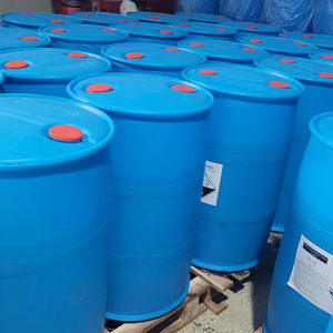 CAS Methanesulfonic Acid MSA بأفضل سعر - Product Image 4