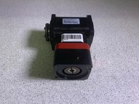 PLC Thomson Micron 32-716570-F291 DuraTRUE 90 Degree Right Angle Gearhead Warranty Product