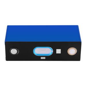 CATL <b>3.7V</b> Prismatic <b>Battery</b> Cell 234Ah NCM Li Ion NMC Lithium <b>Batteries</b> for EV - Product Image 4