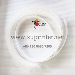 WD Importado 80.07V30-A097 Película de Limpieza para Cuchilla de Lavado Roland 700, Piezas de Impresión Offset 1108*40*1mm - Product Image 4