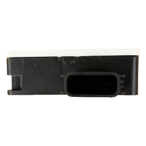 Mercedes W212 Classe E Capteur radar Unité de commande d'angle mort <span class=keywords><strong>Distronic</strong></span> A0009058802 - Product Image 3