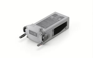 แบตเตอรี่ชุด4D matrice (M4D)-แบตเตอรี่พลาสติกความจุสูงใหม่พร้อม149.9 WH - Product Image 3