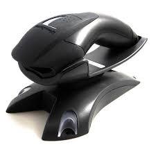 Code-barres 1D 1202g, résistant aux chocs, interface USB sans fil, 200 lectures/secondes, garantie 1 an - Product Image 6