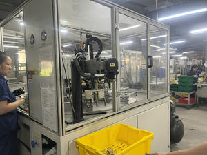 วาล์วประตูทองเหลืองขนาดเล็กควบคุมน้ำด้วยเกลียว NPT DN40หลอมทนทานขนาด1.5นิ้ว PN20 - Product Image 5