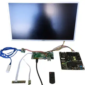 优惠销售液晶显示屏面板28英寸液晶模块M280DGJ-L30 3480x2160适用于工业显示
