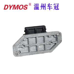 โมดูลจุดระเบิด DYMOS BM320 สำหรับอะไหล่เปลี่ยนแทนตัวจ่ายไฟ Lada - Product Image 2