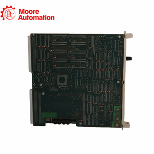 Module de communication DCS <span class=keywords><strong>DSCS</strong></span> 140 neuf d'origine en stock dans l'entrepôt - Product Image 3