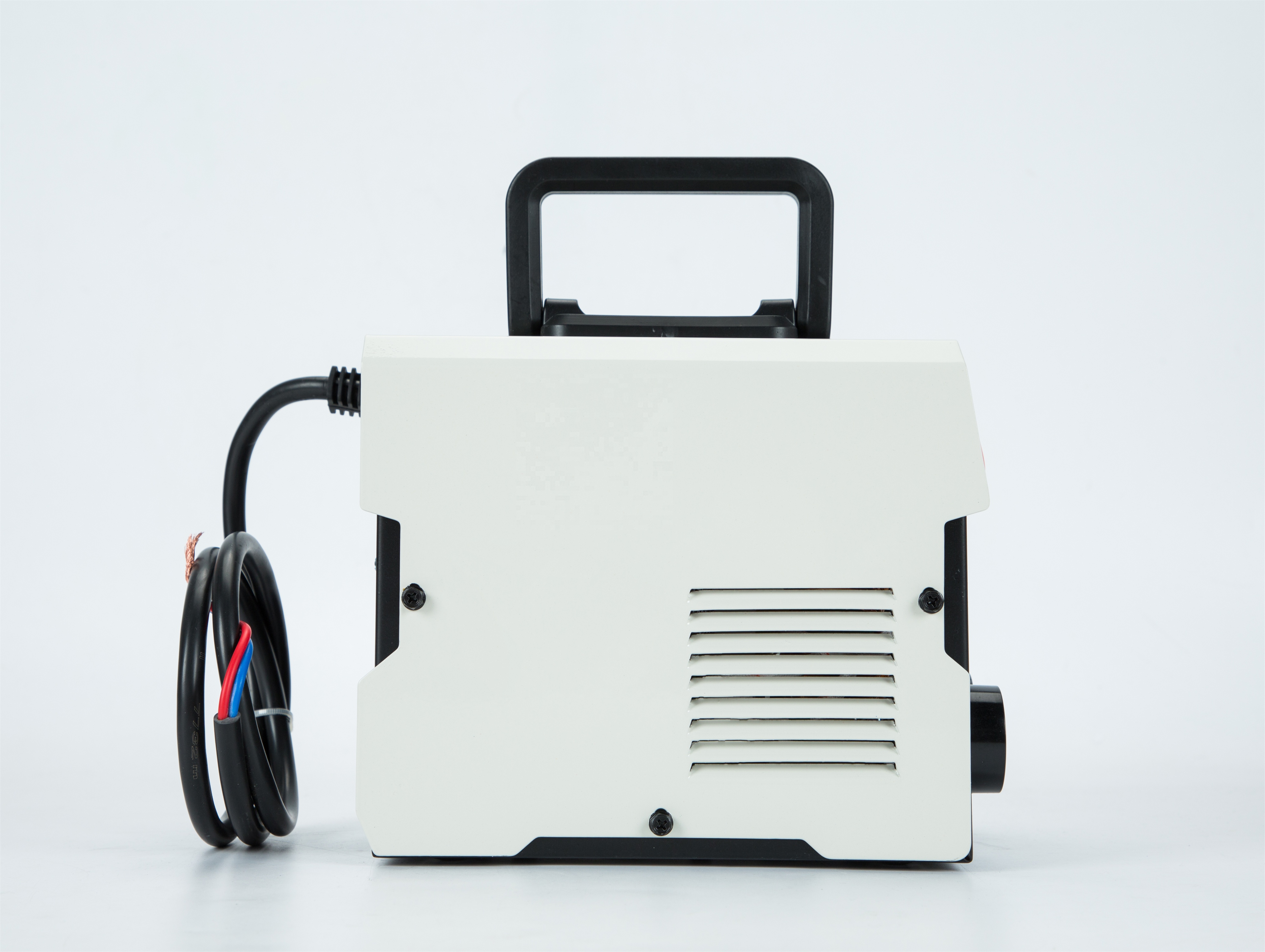 HANBON ZX7-225 Inverter DC Manual Welding Machine for All Materials