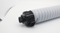 Cartucho de Tóner Kolit OEM al por Mayor para la Serie Gestetner GS3050m, Consumibles para Copiadora en Blanco y Negro, Servicio Personalizado