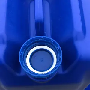 Jerrycan en plastique de 25 litres pour le produit chimique 20L à <span class=keywords><strong>30L</strong></span> - Product Image 4