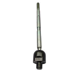 OEM Auto Suspension Systems Car Rack End Set 53610-TLA-A51 Inner Tie Rod Axial Rod Nouveau pour Honda <span class=keywords><strong>CRV</strong></span> Breeze 2018 2022 RW1 RW2 - Product Image 5