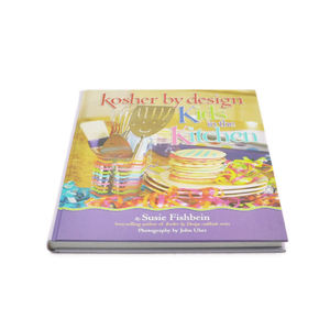 Impression personnalisée <span class=keywords><strong>de</strong></span> livres <span class=keywords><strong>de</strong></span> <span class=keywords><strong>recettes</strong></span> <span class=keywords><strong>saines</strong></span>, impression <span class=keywords><strong>de</strong></span> livres <span class=keywords><strong>de</strong></span> <span class=keywords><strong>recettes</strong></span> diététiques, <span class=keywords><strong>livre</strong></span> <span class=keywords><strong>de</strong></span> nutrition en couleur, fournisseur d'usine d'impression OEM - Product Image 6