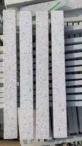 Pabrik Cina Grosir Batu Bata Komposit Lanskap Buatan untuk Konstruksi - Product Image 5