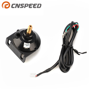 Capteur électronique de turbocompresseur CNSPEED YC101538 pour remplacement du contrôleur de suralimentation du turbo - Product Image 1