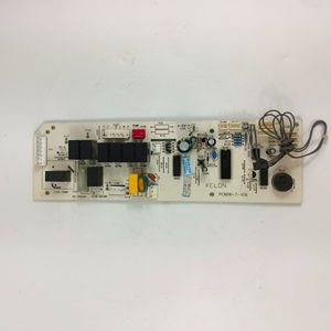 Carte mère de climatiseur PCB08 13 V04 V06 pour pièces de climatisation centralisée - Product Image 1