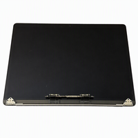 Écran LCD 15 pouces entièrement assemblé pour Apple Macbook Pro A1990, ne fonctionne pas, numériseur OLED entièrement assemblé pour modèle d'affichage factice