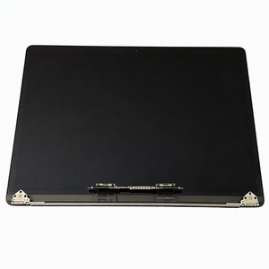 Pantalla LCD de 15 Pulgadas Completamente Ensamblada para Apple Macbook Pro <span class=keywords><strong>A1990</strong></span>, Digitalizador OLED No Funcional, Completamente Ensamblado para Modelo de Exhibición - Product Image 1