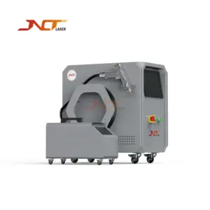 Fast speed 1000w 2000w 3000w cnc portable laser welding machine 1500w air cooled laser welding machine laser welder soldering