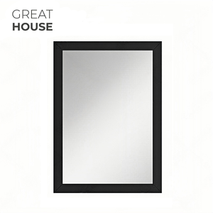 Fenêtre panoramique à double vitrage à prix avantageux, grande fenêtre fixe du sol au plafond pour villa - Product Image 1