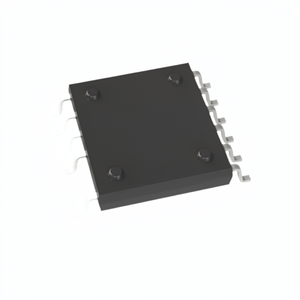 Buy Online Electronic Components Power Management (PMIC) 12 BESOP , 11 Leads, Exposed Pad LNK6767K-TL BOM IC In Stock - Product Image 1