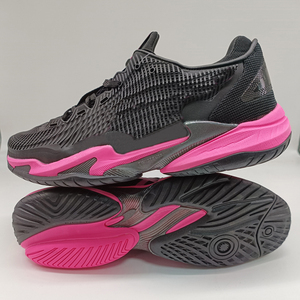 Nuove Scarpe da Tennis All'Ingrosso per Uomo e <span class=keywords><strong>Donna</strong></span>, Comode, Antiscivolo, Versatili, Professionali per Badminton e Pickleball - Product Image 5