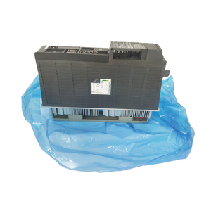 Repuesto Industrial HC202S-S1 - Product Image 1