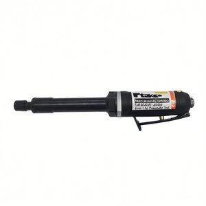 เครื่องเจียรลมแบบตรงขยายได้ 6 มม. 1 แรงม้า - Product Image 2