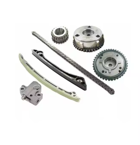 Комплект экономичных компонентов ГРМ для модели 2013 <span class=keywords><strong>2</strong></span>,0 T Land Rover/Lincoln/Volvo/Ford Mondeo - Product Image 1