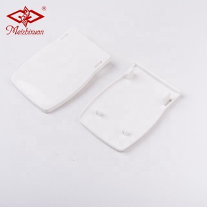 Riel <span class=keywords><strong>de</strong></span> cortina motorizado IKSUN, soporte WIFI, Riel <span class=keywords><strong>de</strong></span> <span class=keywords><strong>cortinas</strong></span> eléctricas <span class=keywords><strong>para</strong></span> el hogar inteligente - Product Image 5