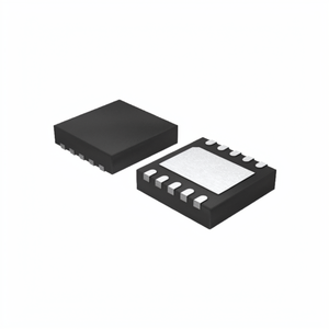 Manufacturer Channel 10 VFDFN Exposed Pad, CSP AD5667RBCPZ-R2 Buy Electronics Components Online Data Acquisition - Product Image 1