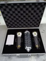 Rouleau de drainage lymphatique masseur 360 rotatif réduction de la cellulite corps amincissant la machine
