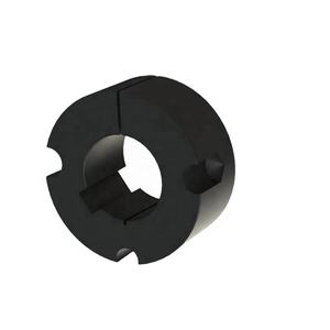 Европейский стандарт TB серии, чугунный <span class=keywords><strong>1108</strong></span>, конический замок, куст всех размеров, производитель кустов - Product Image 2