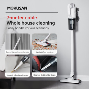 <span class=keywords><strong>Aspirateur</strong></span> portable filaire chinois en gros – <span class=keywords><strong>Aspirateur</strong></span> à main - Product Image 3