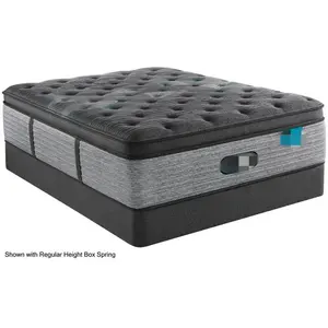 Fabrik OEM verstellbares Bett weiche mittel feste Schwamm ortho pä dische Roll matratze in einer Box hoch dichtes verstellbares Bett mit Matratze