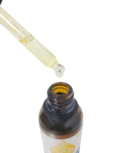 Yüksek kaliteli OEM A vitamini + D damlaları/AD vitamini damlaları - Product Image 5