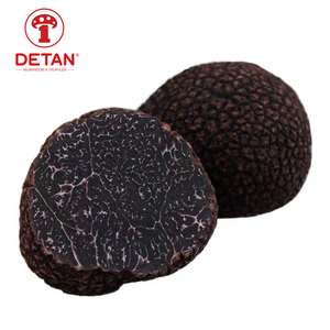 Boîte d'emballage promotionnelle de truffes <span class=keywords><strong>du</strong></span> désert séchées de meilleure qualité - Product Image 2