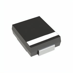 DO-214AB, SMC Original One Stop Service Electronic Chips Component Single Diodes ES3D-AQ - Product Image 1