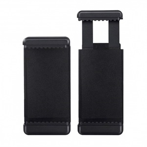 ที่วางโทรศัพท์มือถือแบบยืดหดได้ สำหรับเล่นเกม วัสดุ ABS - Product Image 3
