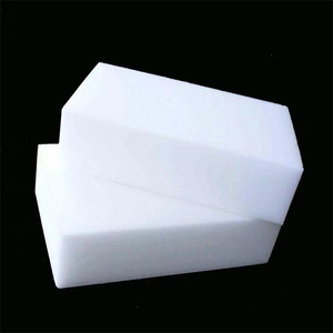 Cire de paraffine de qualité industrielle VKESN (entièrement raffinée/semi-raffinée/brute) Point de fusion 58-60% Pureté 99% Sac de 25 kg Pour la fabrication de bougies - Product Image 1