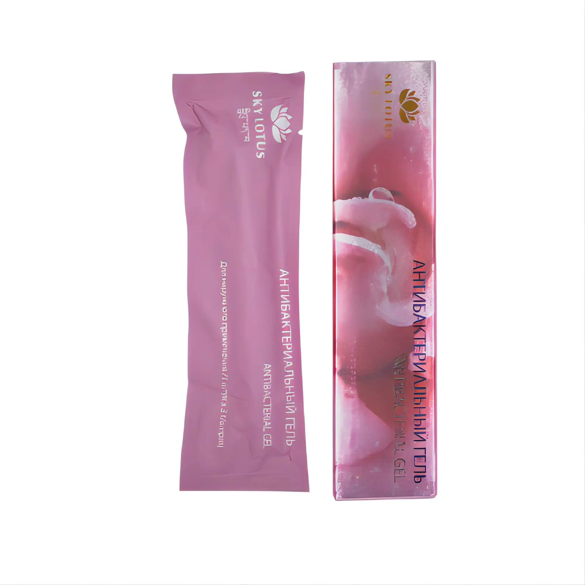 Интимные изделия для женщин Крем гель гинекологический серебристый ионы крем для подтяжки суппозиторий влагалища