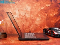 Laptop da Gaming Acer Nitro 16 Shadow con Intel Core U9-275HX U7-255HX RTX5080, Schermo 16 Pollici 2.5K 240Hz, 100% DCI-P3, Nero, 32GB RAM, 1TB, SH16-73