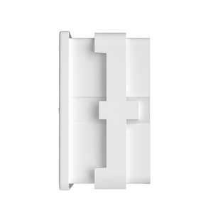 Minuteur numérique intelligent programmable 7 jours TM628SH AC 220V, relais de contrôle électronique industriel, grand écran LCD, 10A, 15 groupes - Product Image 6